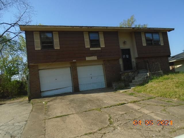 1st image of 1911 Nantucket Dr