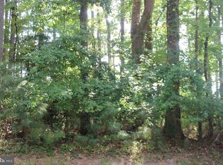 146 Captains Corridor, Greenbackville, VA 23356