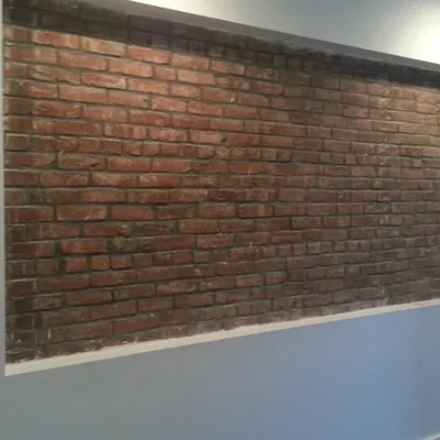 Rented by Nooklyn NYC LLC | media 71