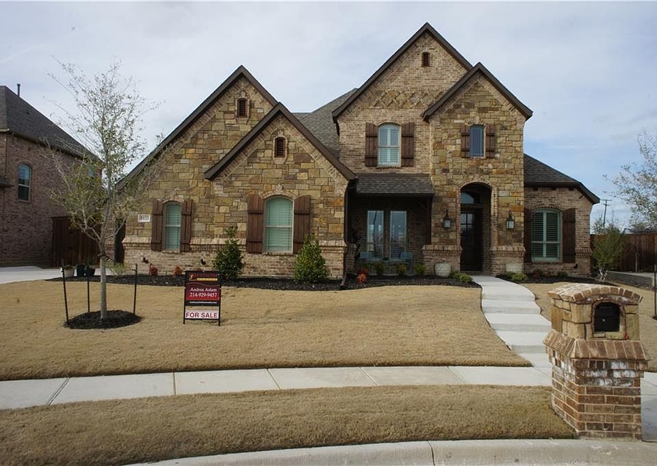 1st image of 9133 Glendara Dr