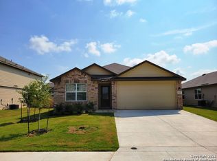 622 Great Plns, Cibolo, TX 78108