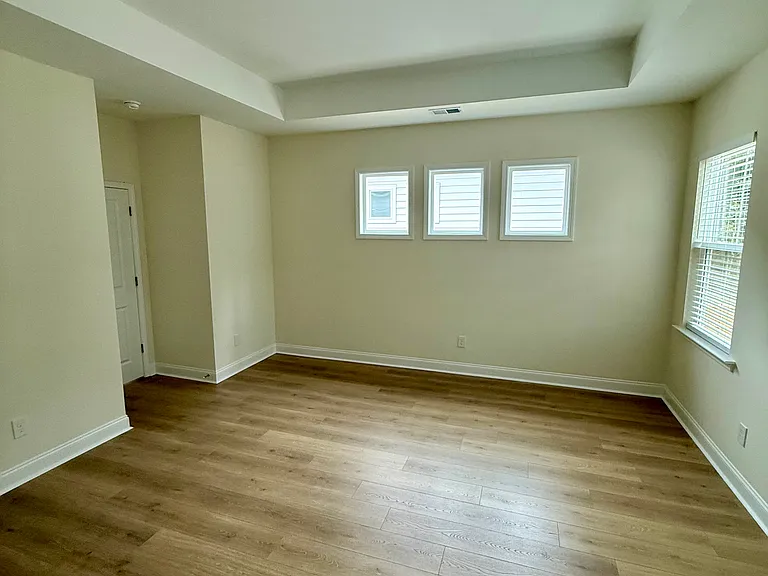 224 Claret Cup Way — Photo 18