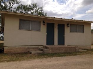 2030 Cat Tail Ln UNIT 2, San Angelo, TX 76904
