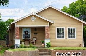 1st image of 208 E Main St