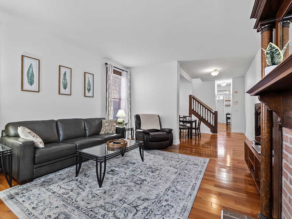 1st image of 238 Collins Ave