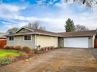 15317 SE 4th St, Vancouver, WA