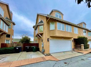 833 Donohoe St, East Palo Alto, CA 94303