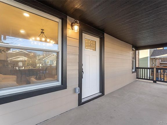 5th image of 2963 S Lincoln Street