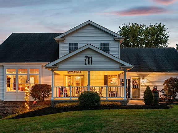 4th image of 123 Harkins Mill Rd