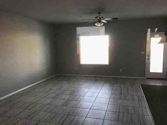 2nd image of 13741 Winford Ave