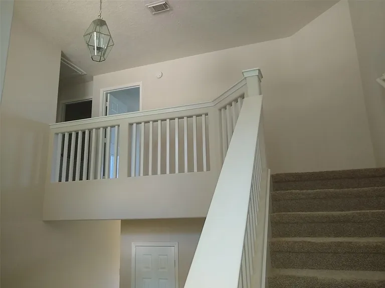 20138 Bitterroot Ranch Dr — Photo 13
