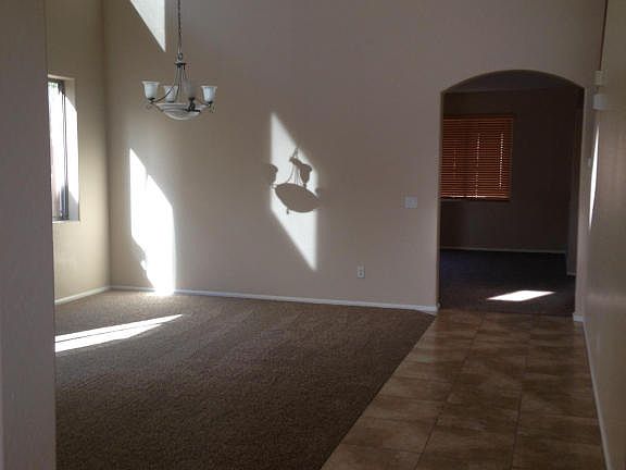 3rd image of 16102 W Winslow Dr