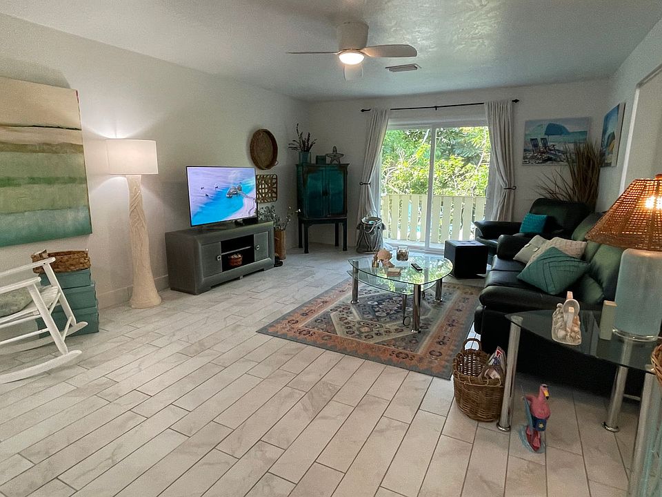 419 Ocean Ave Melbourne Beach FL Zillow