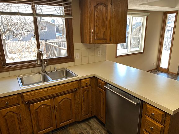 5th image of 5119 S 163rd Ave