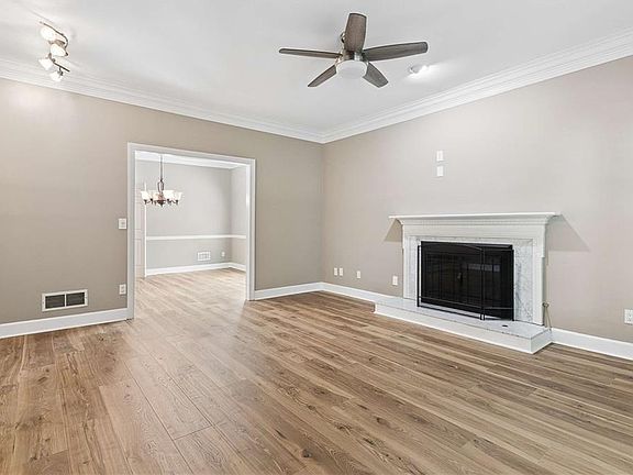 5th image of 6 Forest Ridge Ct