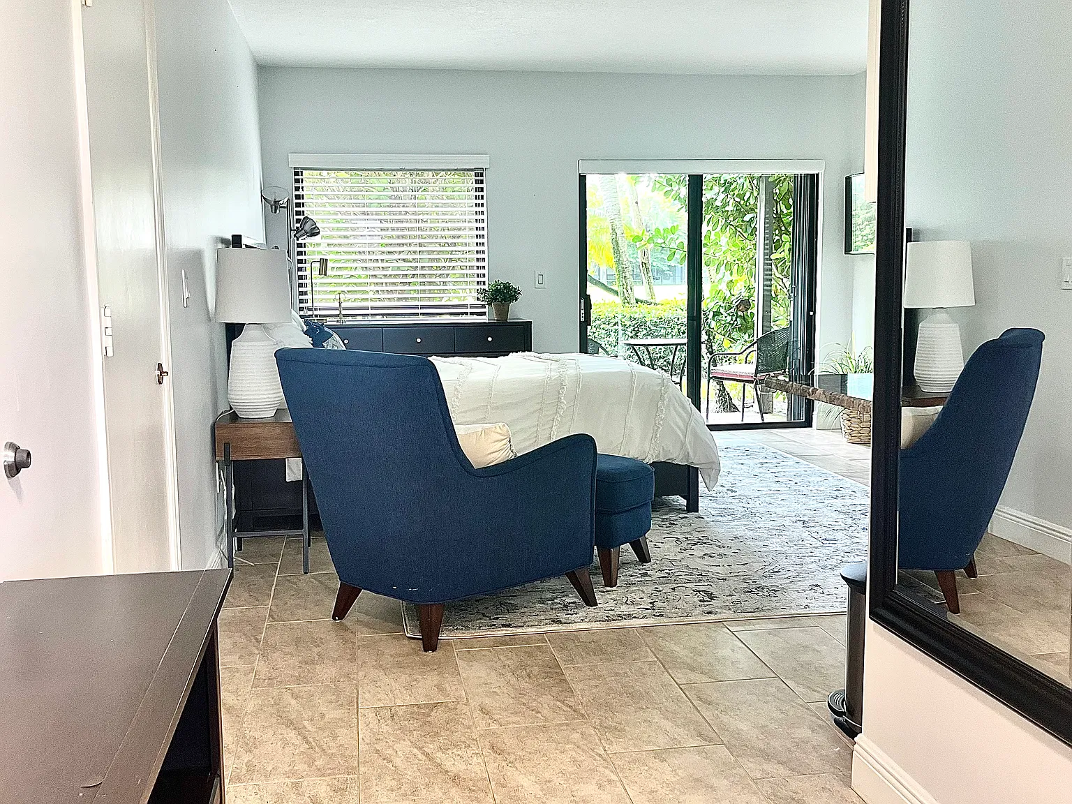 1 bed, 500 sqft, $4,150 — Photo 2