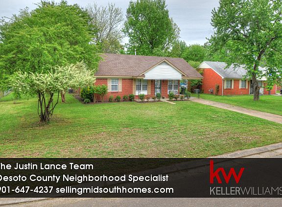 3rd image of 1850 Brookhaven Dr