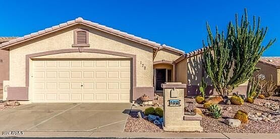 2nd image of 2101 S MERIDIAN Road #172