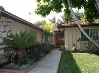 18515 Tahoe Cir, Fountain Valley, CA 92708