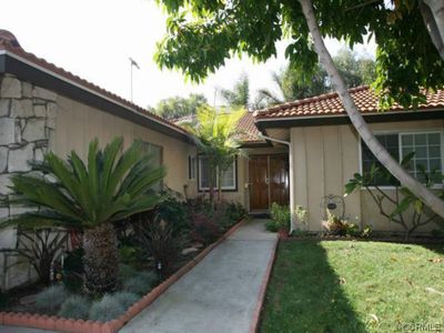 18515 Tahoe Cir, Fountain Valley, CA, 92708