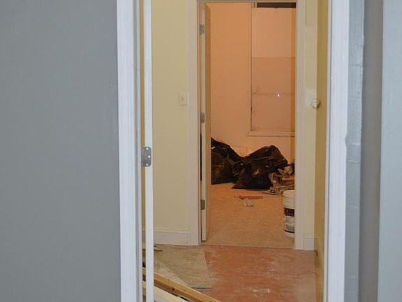 5th image of 5889 54th Street # 1 St Floor