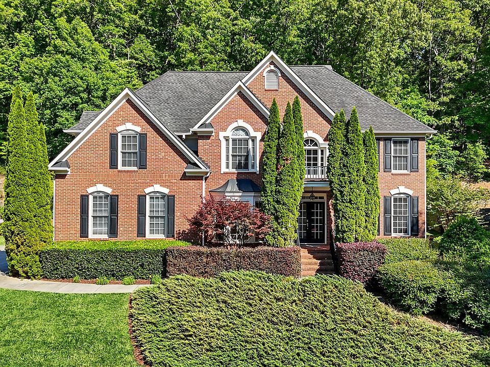 1st image of 507 Streamwood Ivy Trl