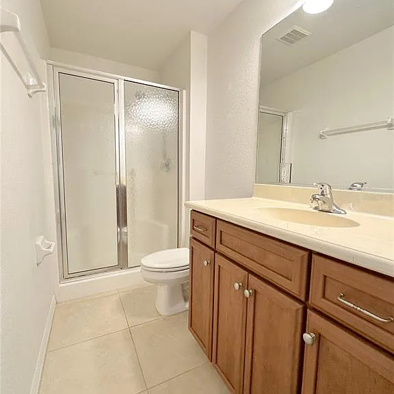 199 Rotonda Blvd W #C — Photo 14