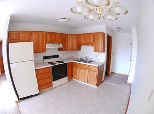 403 12th St NE #15, Austin, MN 55912