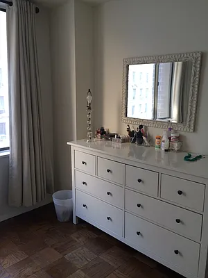 Rented by Owner | media 11