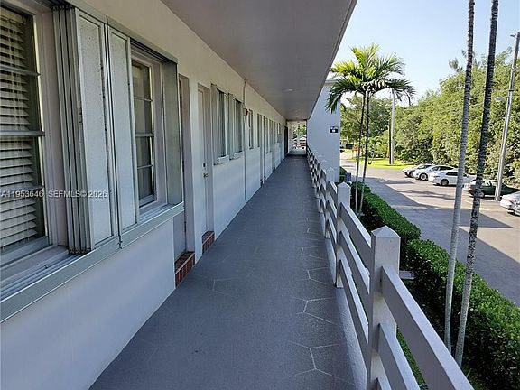 2nd image of 700 Layne Blvd APT 214