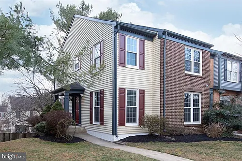 10622 Tuppence Ct Photo 1