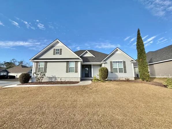 4230 Addalyn Way, Hahira, GA 31632