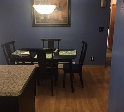5th image of 4307 Flesher Dr