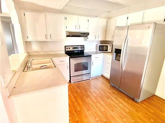 5th image of 4724 Obannon Dr APT A