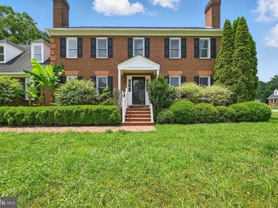 5800 Country Manor Way, North Chesterfield, VA, 23234