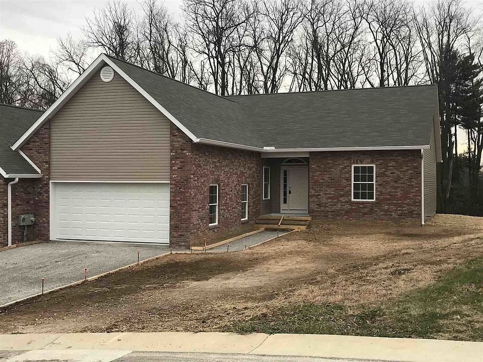 1st image of 2458 N Stonelake Cir