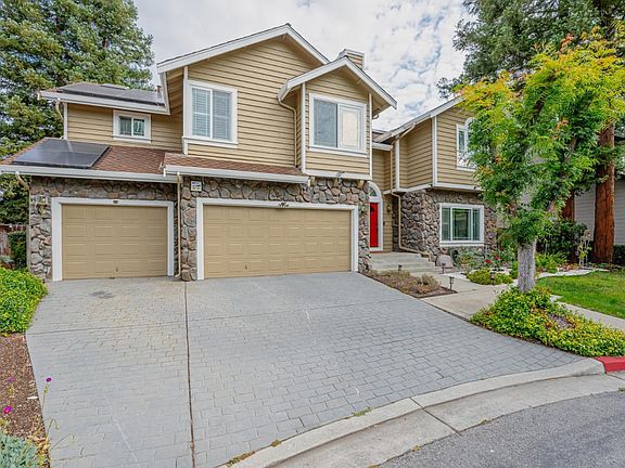 4th image of 3808 Thompson Creek Ct