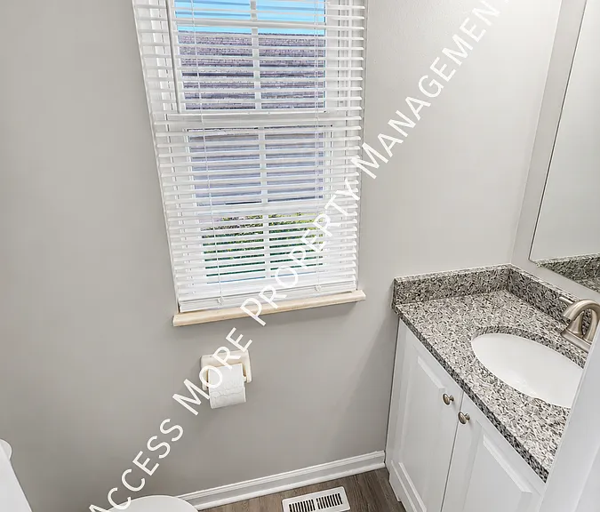 1576 Rock Creek Dr — Photo 25