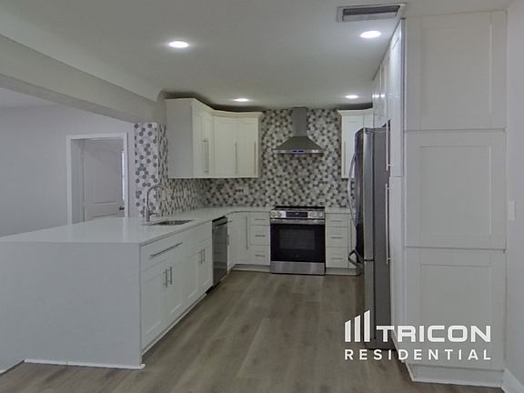 5th image of 6355 29th St S