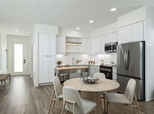 26693 Longford Ct, Bonita Springs, FL 34135