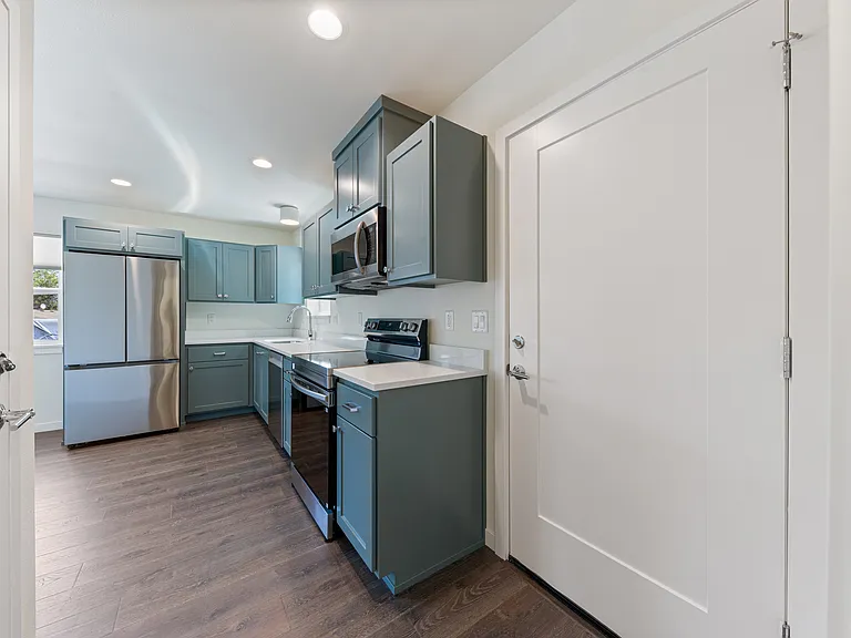 604 N 11th St #602 — Photo 3