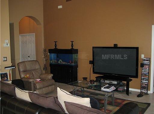 3rd image of 857 Summit Greens Blvd