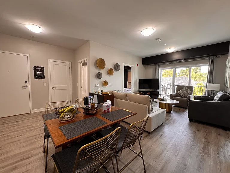 110 Fergus Ave #338 — Photo 8