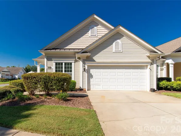 2034 Sweetleaf Dr, Indian Land, SC 29707
