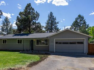 181 SE 16th St, Bend, OR 97702
