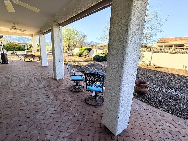 37284 S Ocotillo Canyon Dr — Photo 27