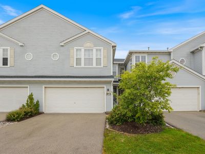 1024 Key Largo Dr, Romeoville, IL, 60446