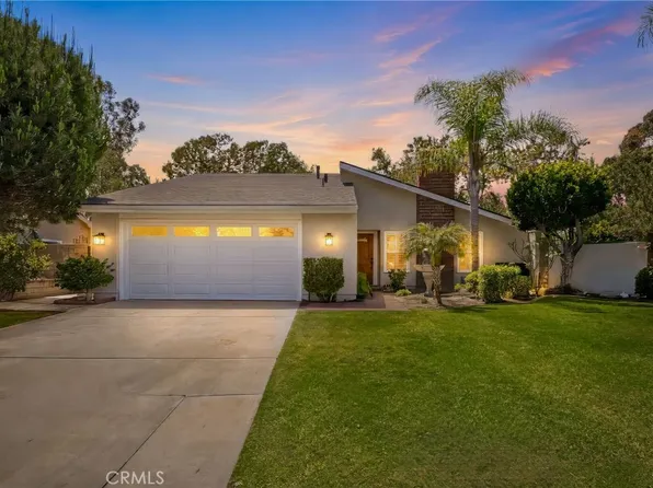 1453 Post Rd, Fullerton, CA 92833
