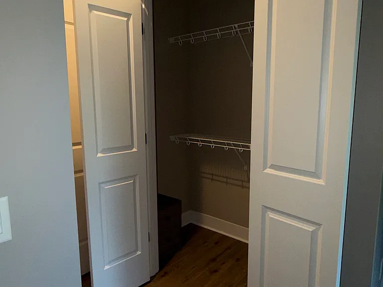 440 Northern Ave — Photo 39