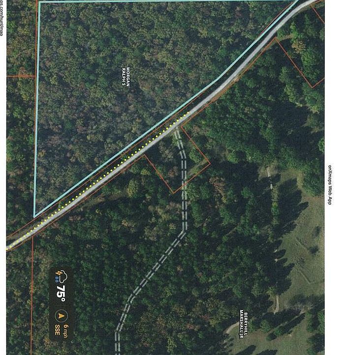 1st image of 12.18 Acres Cres #4125